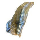 Techniks 29060-6 Cat 50 X Sf 1 2 - 6 Mfgd
