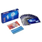 5d Gel Teeth Whitening Strips White Tooth Dental Kit Oral Hygiene Care Strip For