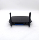 Linksys Re6500 Ac1200 Max Wifi Gigabit Range Extender  w 4 Ports 
