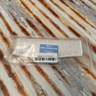 Essential Value Crystal Gel Humidifier Tube For Cigar Humidors 2 Pack Quick Ship