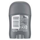 Dove Men care Antiperspirant Deodorant Stick Clean 1 4 Moisturizing Cream 0 5 Oz