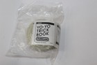 Yo-yo Duncan Rice Krispies Snap Crackle Pop Glow Imperial Yoyo Factory Sealed