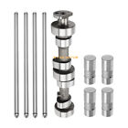 Camshaft   Lifters   Push Rods Kit For Polaris Sportsman 600 700 800 X2  2202918