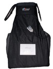 Sitnstand Lift Chair Patient Transfer Standing Assist Sling Vest  Black