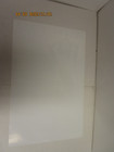Selena Gomez Good For You Single Promo Poster New  Unused  2015 Interscope