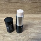 Dermablend Quick Fix Body Full Coverage Foundation Stick Linen 0c   42 Seephotos