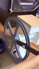 Country Living Grain Mill