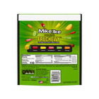 Mike And Ike Original Fruits Chewy Candy  28 8 Oz  Resealable Stand-up Bag