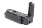Tested   mint  Canon Motor Drive Ma Battery Pack Ma For A-1 Ae-1 P From Japan