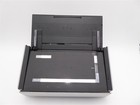 Fujitsu Scansnap S1500 Color Document image Scanner-no Psu