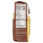 Organic Einkorn Whole Wheat Flour  32 Oz  907 G 