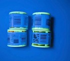 1 Roll Of 100 First Class Flag U s Postage Stamps 2024