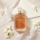 Kayali The Wedding Silk Santal 36 Eau De Parfum Spray 100ml Sandalwood Scent