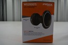 Prv Audio Wg2500ti 2  Titanium Compression Driver   Wg14-50cr Horn Pro 200 Watts