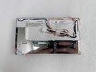 6 5   Lq065t9dz03b Lq065t9dz01 Lq065t9dz03 Lcd Screen Display Panel For Bmw Car