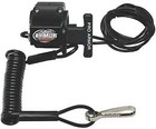 Pro Armor Pro Series Kill Switch A040021 37-6092 2106-0015