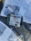 Oem Land Rover Rear Classic Mudflaps Pair Defender Vplep0388 