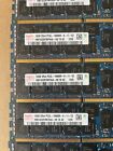 Hynix 128gb  16gbx8  2rx4 Pc3l-10600r Ddr3 1333mhz Ecc Reg Rdimm Server Memory