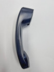 Avaya Partner Euro-18d 34d 6d 6 Series 2 Phone Handset Black New