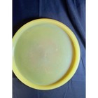 Dynamic Discs Warden Putter Lucid Yellow Disc Golf Disc 176g Made In Sweden