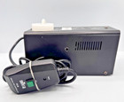 Chauvet Hurricane 700 Fog Machine     Compact Dj Party Smoke Maker