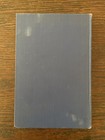 Singer Teacher   s Textbook Of Machine Sewing 1955 Used