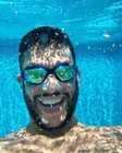 Swim Goggles  Swimming Goggles No Leaking Full Protection Adult Men Women Youth