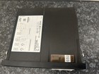 Tachograph Fahrtenschreiber Mercedes 24v A0034460433