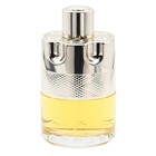 Azzaro Wanted By Azzaro Cologne For Men Edt 3 38   3 4 Oz New In Box