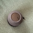 Apple Homepod Mini Bluetooth Smart Speaker   A2374   Space Gray   My5g2ll a