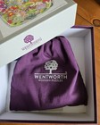 Wentworth Wooden Jigsaw Puzzle - 210 Pieces - Life In A Terrarium -shaped Puzzle