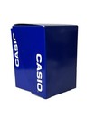 Casio Mdv106dd-1a3v Mens Duro 200m All Metal W Date Analog Sport Dive Watch  90