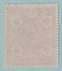 Malta 14 Mint Hinged Og   No Faults Very Fine   Dxk