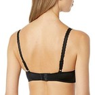 Wonderbra Women s Refined Glamour Balconette Bra