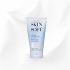 Avon Skin So Soft Fresh   Smooth Body Hair Removal Cream