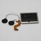 Lcd Display Touch Screen Digitizer Assembly For Nintendo Ds Dual Screen Lite Usa