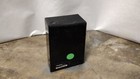 Lenovo Thinkpad Usb 3 0 Dock Du9019d1 Laptop Docking Station Only
