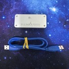 Magewell 32060 Gen 2 Usb Video Capture Dongle Hdmi Usb 3 0