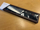 Wusthof Classic - 8  Cook s Knife 1040100120 In Retail Box