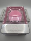 Foreo Luna 3 Facial Cleansing Device Pink