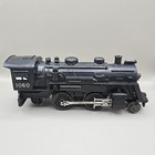 Lot  19  Pieces- Lionel O27 o Gauge Toy Train With Spool  Tracks And Transformer