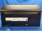 Fujitsu Scansnap Ix500 Color Image Document Scanner  g2 22