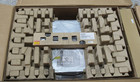 New Schneider Electric Smt3000rm2unc Apc Smart-ups 3000va