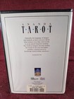 Ananda Tarot Deck   Book First Edition Rare Ananda Kurt Pilz New Sealed