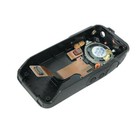 Xpr 6350 Replacement Housing Case With Speaker For Xpr6350 Radio Handheld