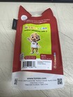 Tonies Figure Cocomelon Outdoor Adventures With Jj