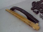Engine Timing Chain And Guides 2k For Kawasaki Z500 2024 - 2025