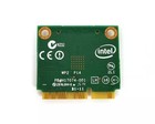 Dell Inspiron 15-7537 P36f 14  Genuine Laptop Wifi Wireless Card 7260hmw