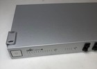 Ubiquiti Unifi Us-16-xg 10gb Switch Tested Working 12 Sfp  4 Rj45 Enterprise