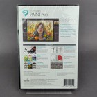 Clip Studio Paint Pro V  1  Win mac - Premium Edition Brand New   Factory Sealed